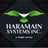 HARAMAIN SYSTEMS INC. Logo